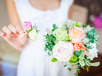 ���� ��������� ������� ��� ������� 2019-2020