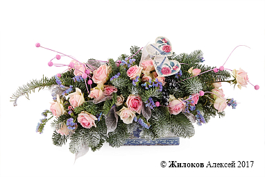 ����� ���� � �������������