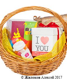 ������� �29