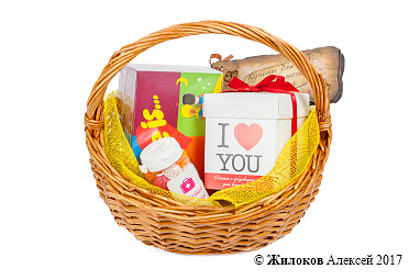 ������� �29