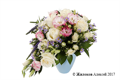 ���������� ��������� ������ � �����