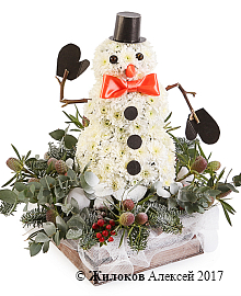 ���������� ���������� � ��������