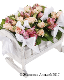 ���������� � �������������� ������� ������ � �����