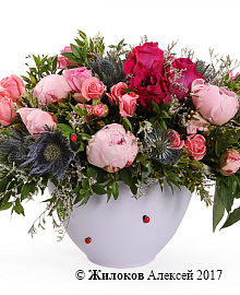 ���������� ������� ��� � �����