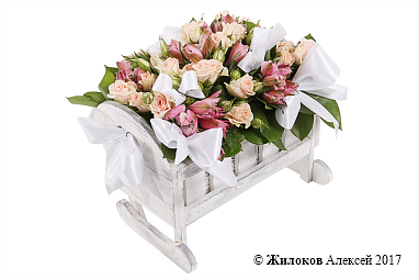 ���������� � �������������� ������� ������ � �����