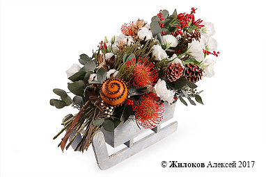 ���������� ���������� ���� � �����