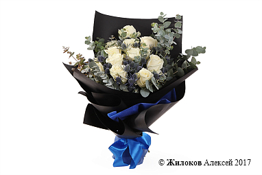 ����� ������ ����