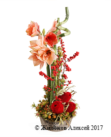 ���������� ����� ������ � �����