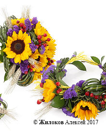 ��������� �������� ������