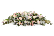 ���������� �������