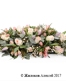 ���������� �������