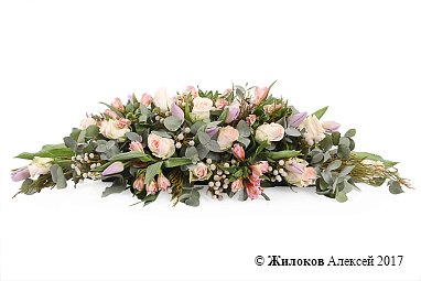 ���������� �������