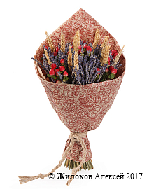 ����� � �������� ������ ����