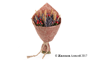 ����� � �������� ������ ����