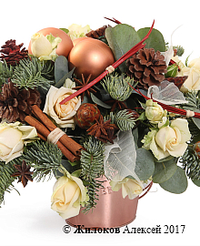 ���������� ������ ������ � �����