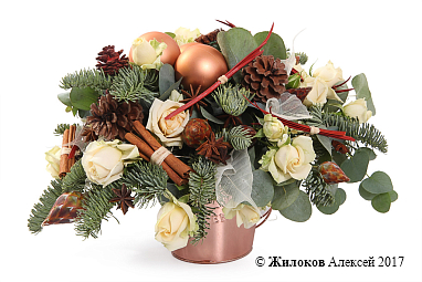 ���������� ������ ������ � �����