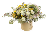 ����� ������� � ������� � ������� �������