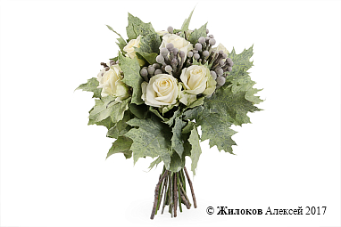 ����� ������ ������