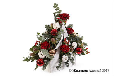 ���������� ������ ��������� � �����