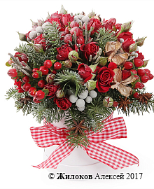 ����� �������������� ������� � ������� �������