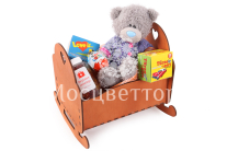 ���������� ����� �9