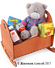 ���������� ����� �9