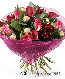 ����� ������� �������