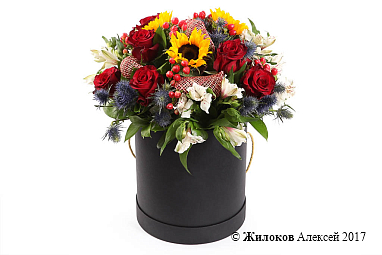 ����� ��������� ������� � ������� �������