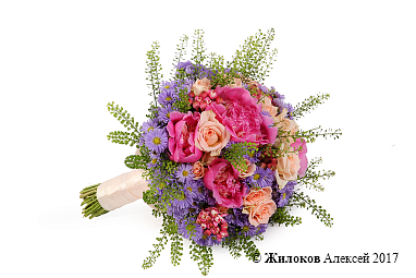 ����� ������� � ������� ����������