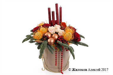 ����� �������� ��� ����� � ������� �������