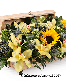 ���������� ����� ������ � �����