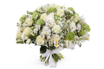 ����� ������� � �������