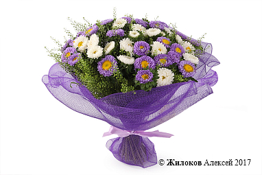 ����� �������� ������ (�����)