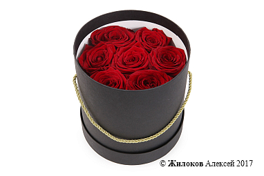 ����� 7 ��� � ������� ������� (������)