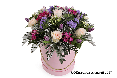 ����� ������ ���� � ������� �������