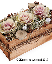 ���������� ������� ������ � �����