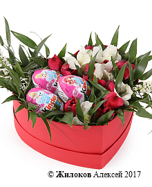 ����� ��������� ��� ����� � ������� �������