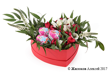 ����� ��������� ��� ����� � ������� �������