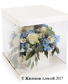 ����� ��� ����� ����� � ������� �������