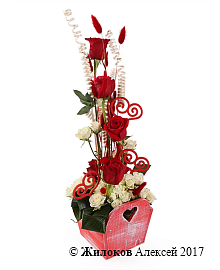 ���������� ������� ������ � �����