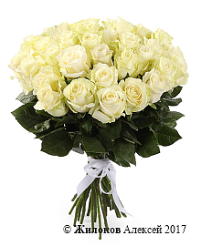 ����� 35 ��� ��������