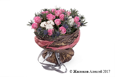 ����� ������� �������