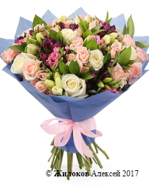 ����� ������� ��������