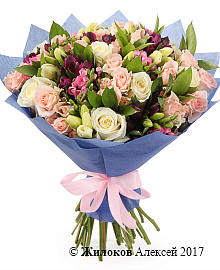 ����� ������� ��������