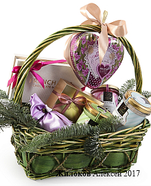 ���������� ������� �16