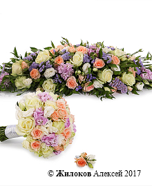 ��������� �������� ����� (����)