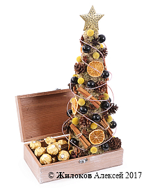 ���������� ��� ���������� ������� � �����