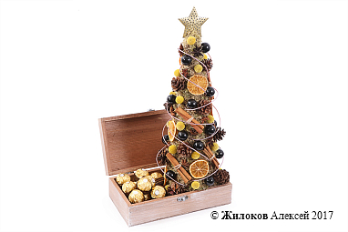 ���������� ��� ���������� ������� � �����