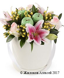 ����� � ������� �������� ����� � ������� �������