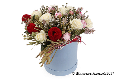 ����� ����������� � ���� � ������� �������